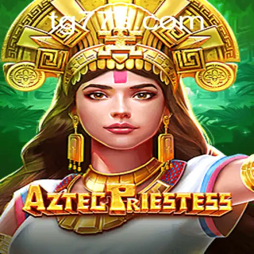 The Mystical World of AztecPriestess: An Immersive TG 77 Adventure