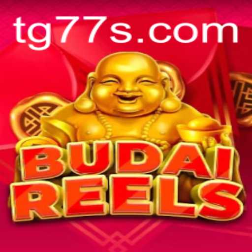 Exploring the Exciting World of BudaiReels: The Game Revolutionizing the Casino Landscape