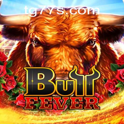 Discover the Thrills of BullFever: The Role of TG 77 in Redefining Gaming