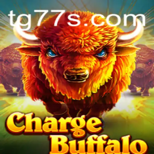 ChargeBuffalo: The Thrilling Gaming Phenomenon Sweeping the Globe