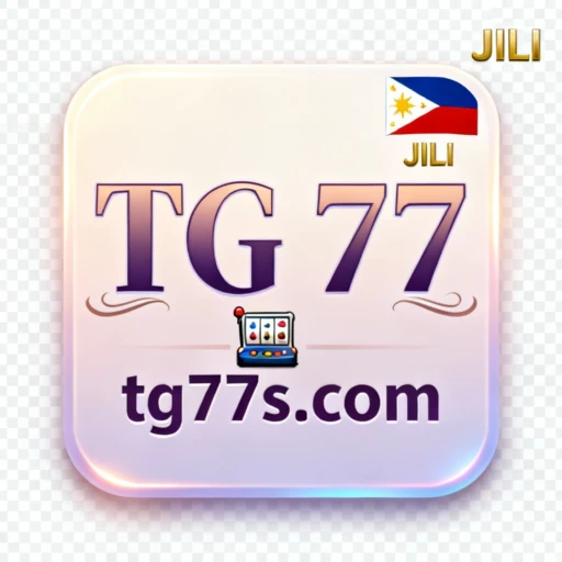 TG 77