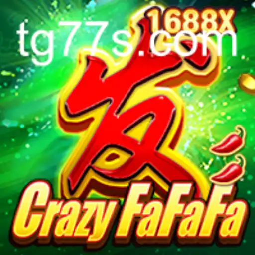 Exploring the Thrilling World of CrazyFaFaFa: A Comprehensive Guide