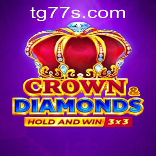 Crowndiamonds: Exploring the Innovative Game and Its Rules
