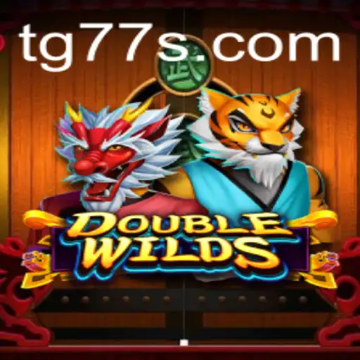 An In-Depth Look at DoubleWilds: The Game Revolutionizing Strategy Play