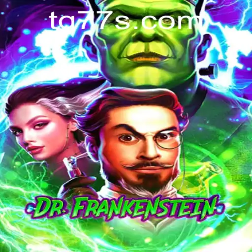 DrFrankenstein: The Evolution of a Pioneering Game in 2023