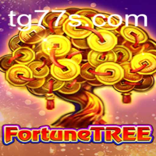 FortuneTree: The Rise of TG 77
