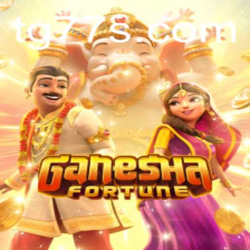 Exploring the Intriguing World of GaneshaFortune: A Game to Watch in the Era of TG 77