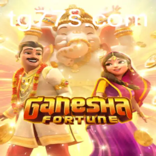 Exploring the Intriguing World of GaneshaFortune: A Game to Watch in the Era of TG 77