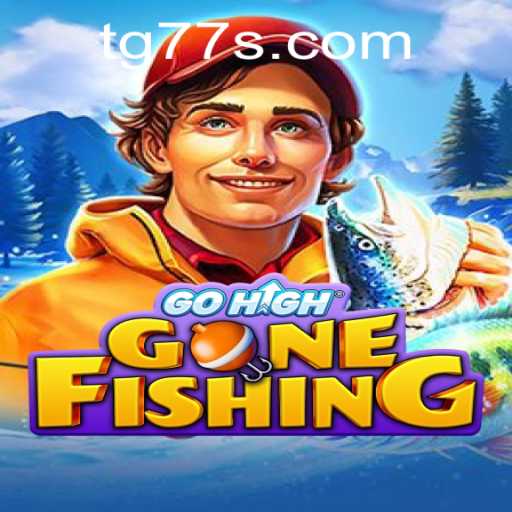 Embark on a Thrilling Adventure with GoHighGoneFishing