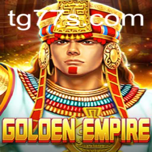 GoldenEmpire: Unveiling the Thrilling Adventures of TG 77