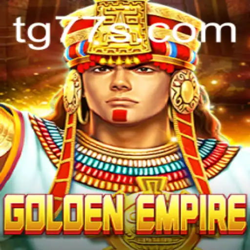 GoldenEmpire: Unveiling the Thrilling Adventures of TG 77