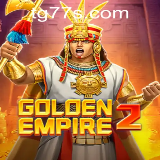 Explore the Fascinating World of GoldenEmpire2: The New Era of Strategy Gaming