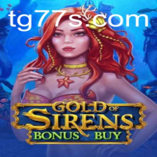 Discover the Excitement of GoldofSirensBonusBuy: A Deep Dive into the Game