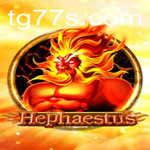 Unveiling the World of Hephaestus: The Ultimate Guide to the Game