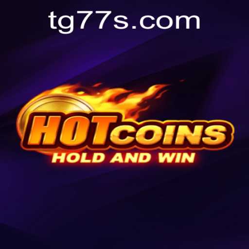 Discovering HotCoins: An Engaging Adventure in TG 77
