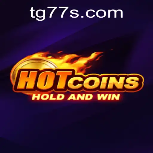 Discovering HotCoins: An Engaging Adventure in TG 77