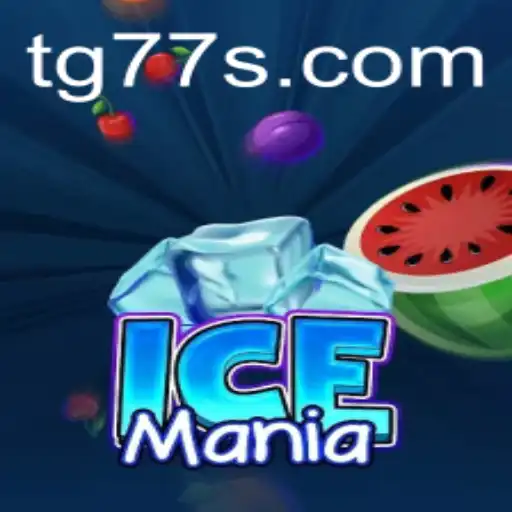 Exploring the Thrills of IceMania: A Deep Dive into the Legendary Game
