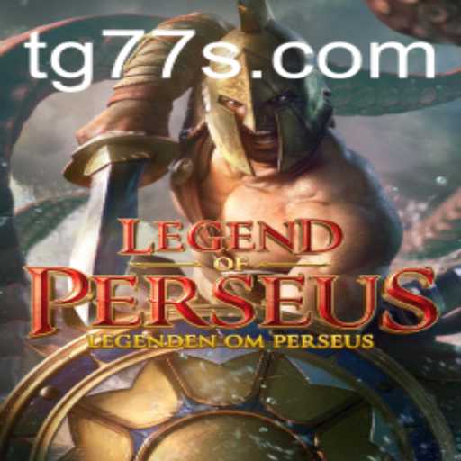 Unveiling the Epic Journey: LegendofPerseus and the Thrilling Experience with TG 77