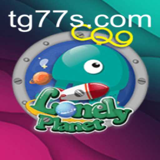 Discover the Alluring Universe of 