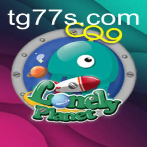 Discover the Alluring Universe of 