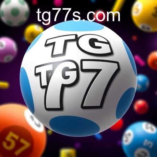 Exploring the Thrills of TG 77 and Lottery Games