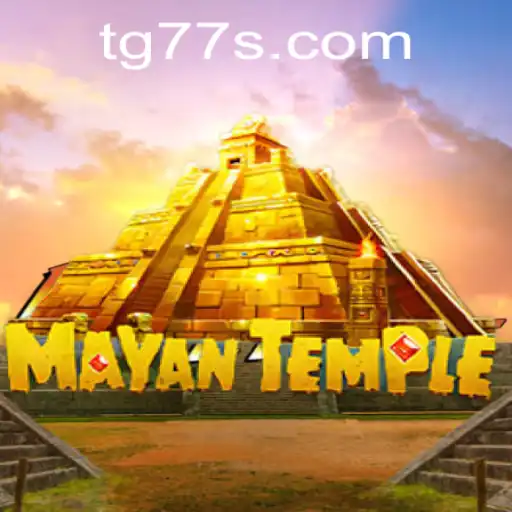 Exploring the Depths of 'MayanTemple': A Thrilling New Game Adventure