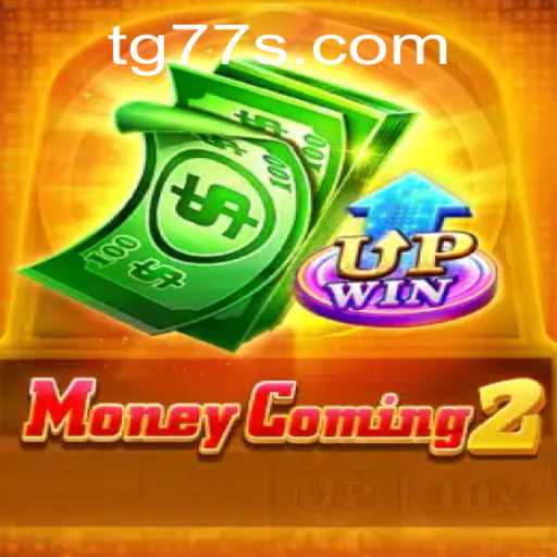An In-depth Look at MoneyComing2: The Game That's Captivating Gamers Worldwide