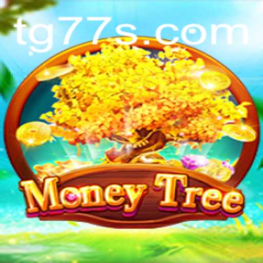 Exploring MoneyTree: The Innovative Game of Strategy and Luck with TG 77