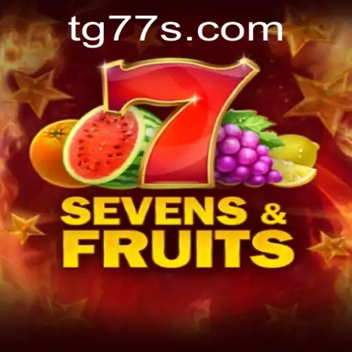 Discover the Exciting World of SevensFruits: A Game of Luck and Strategy