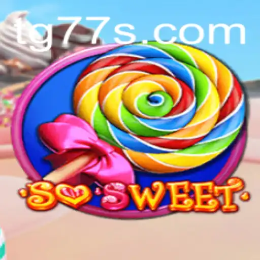 Unveiling SoSweet: A Delightful Adventure with TG 77