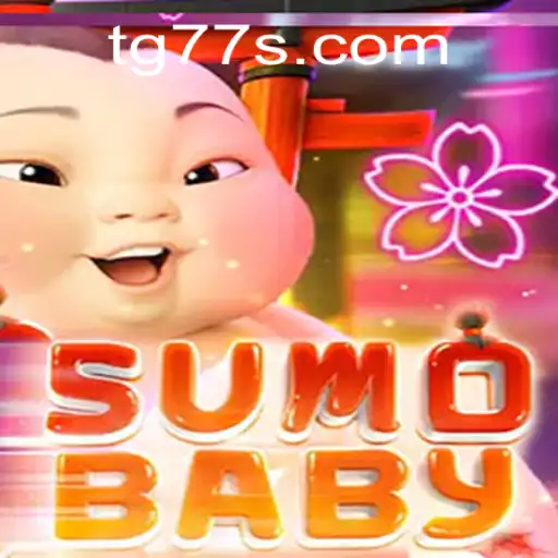SumoBaby: A Unique Twist on Classic Wrestling Games