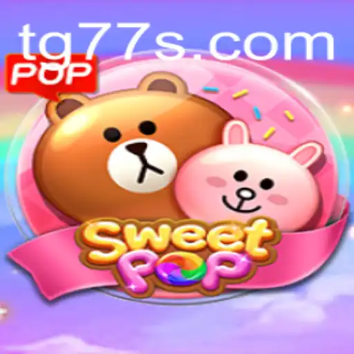 Discover SweetPOP: The Exciting World of TG 77