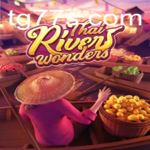 Discover the Excitement of ThaiRiverWonders: A New Gaming Experience