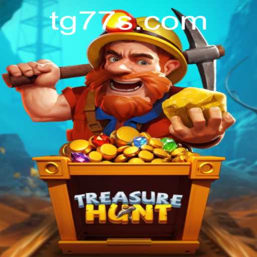 Uncovering the Secrets of TreasureHunt: The Ultimate Gaming Adventure