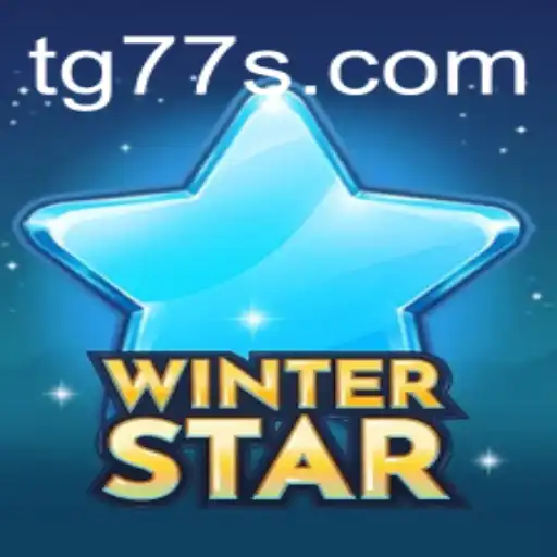 WinterStar Unveiled: Embrace the Frost in TG 77