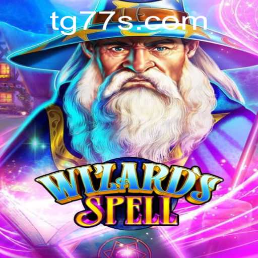 Discovering the Enchanting World of WizardsSpell