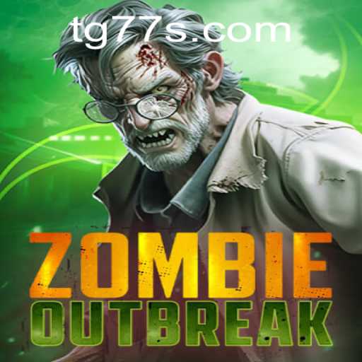 ZombieOutbreak: Surviving the TG 77 Challenge